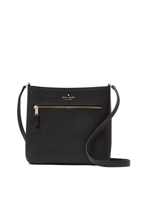 KATE SPADE On Purpose Swingpack Crossbody