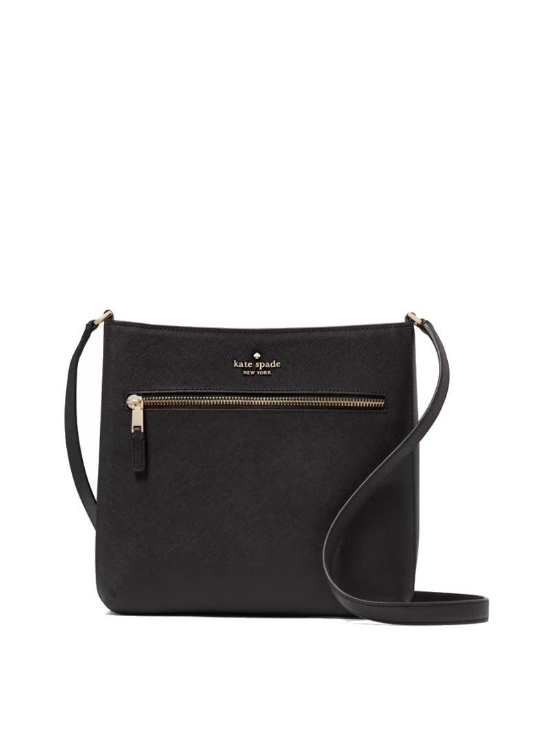 KATE SPADE On Purpose Swingpack Crossbody