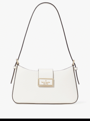 KATE SPADE Reegan Small Shoulder Bag