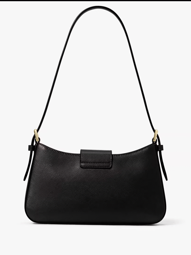 KATE SPADE Reegan Small Shoulder Bag - Image 3