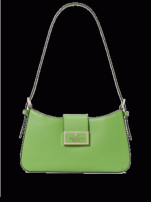 KATE SPADE Reegan Small Shoulder Bag