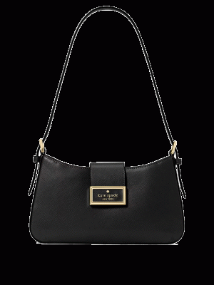 KATE SPADE Reegan Small Shoulder Bag