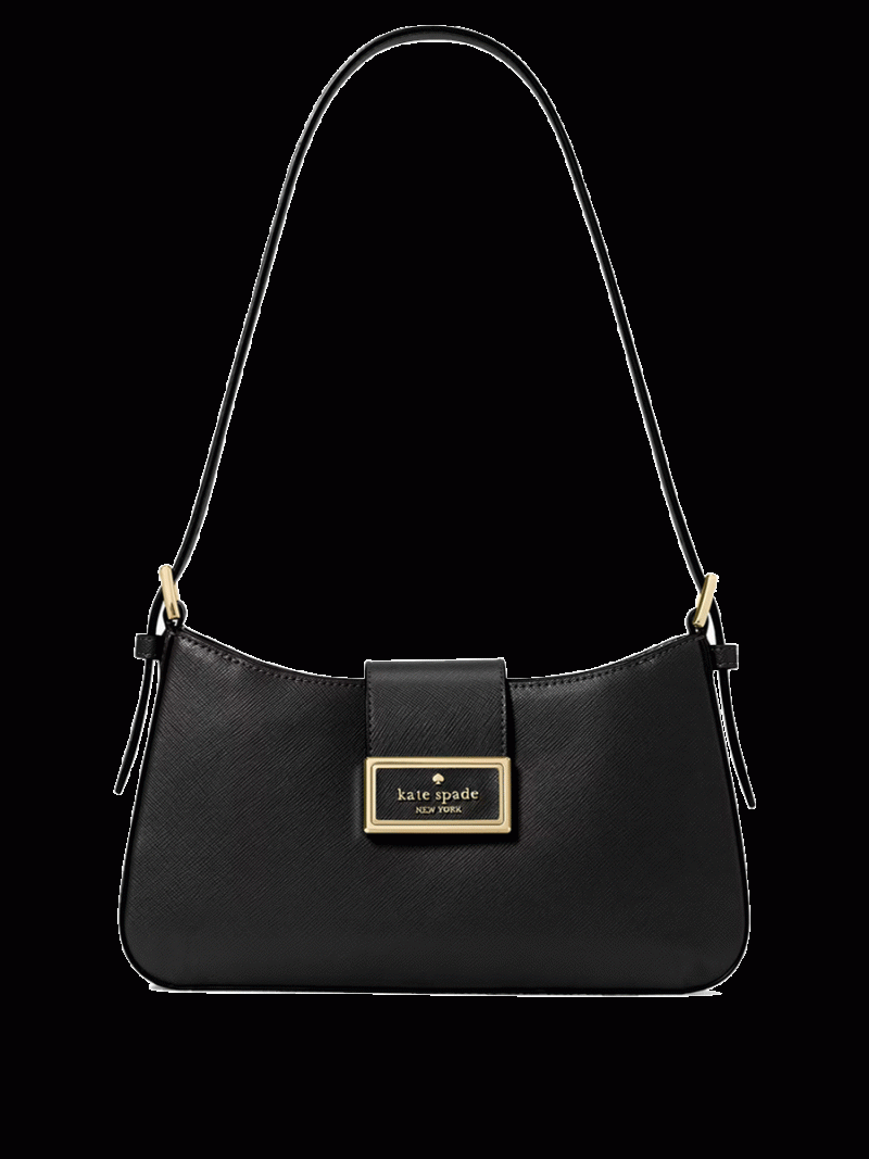 KATE SPADE Reegan Small Shoulder Bag