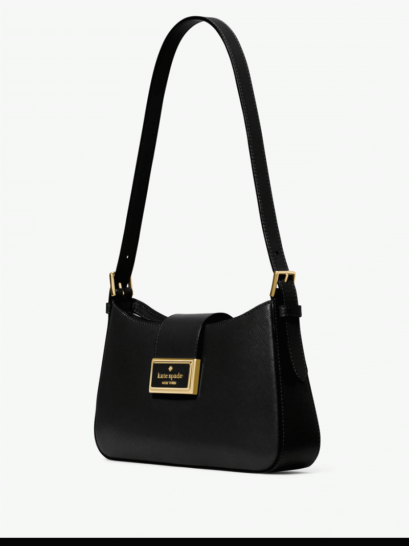 KATE SPADE Reegan Small Shoulder Bag - Image 4