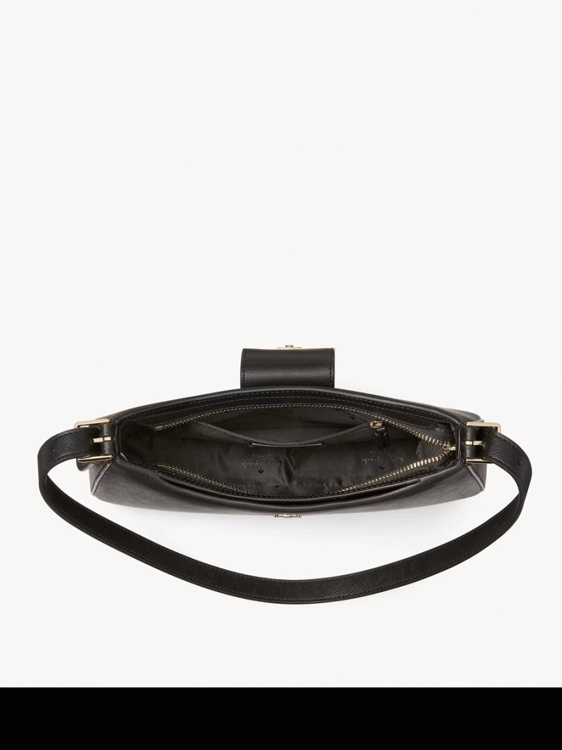 KATE SPADE Reegan Small Shoulder Bag - Image 2