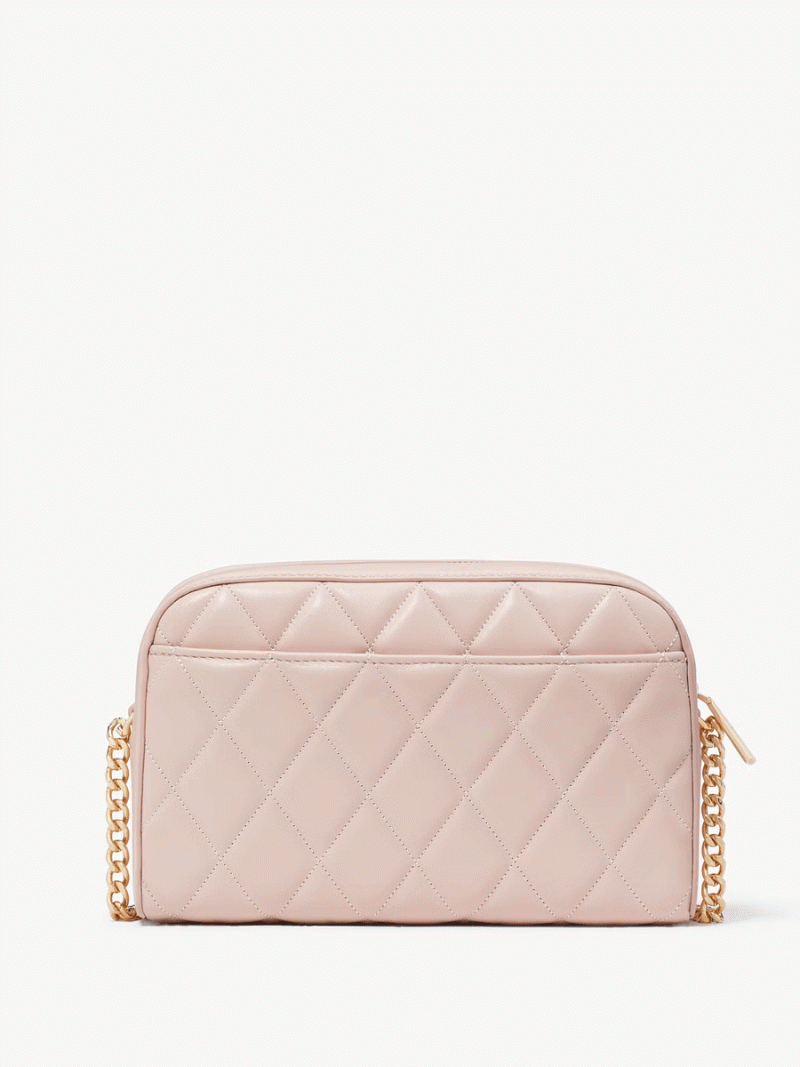 KATE SPADE Carey Mini Camera Bag - Image 6
