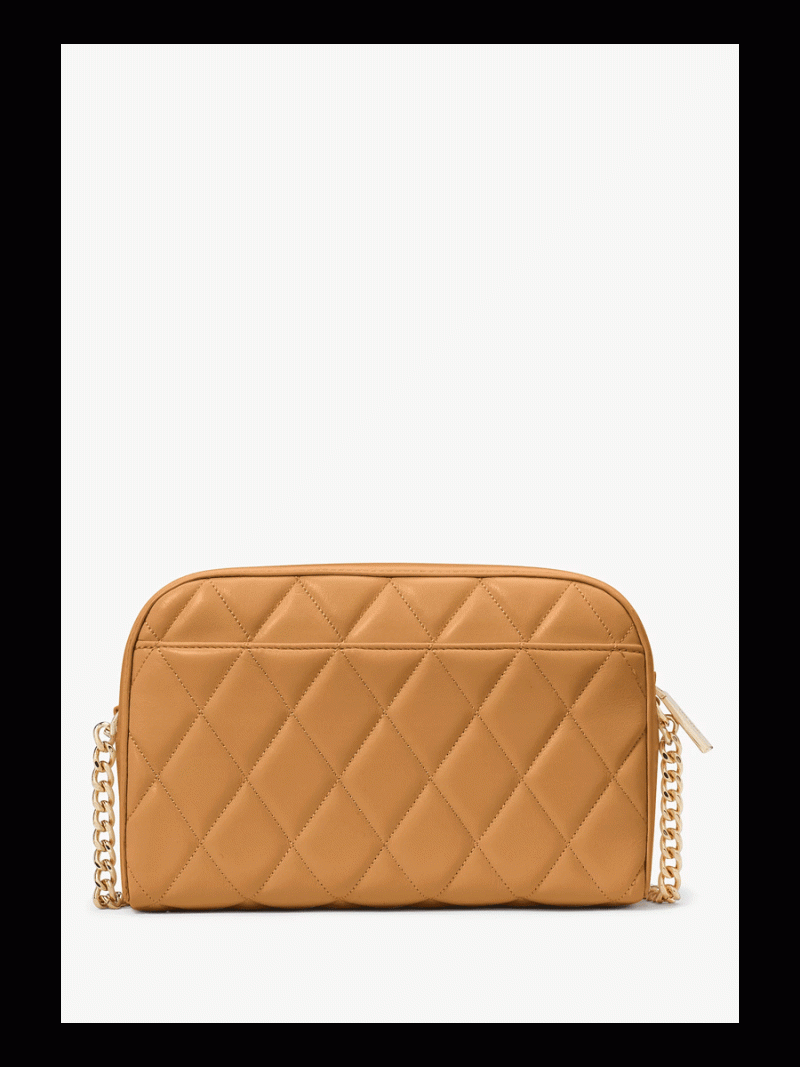 KATE SPADE Carey Mini Camera Bag - Image 4