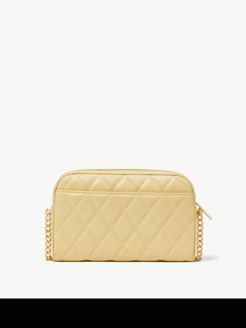KATE SPADE Carey Mini Camera Bag - Image 4