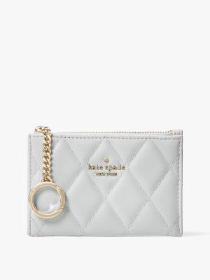 KATE SPADE Carey Small Card Holder