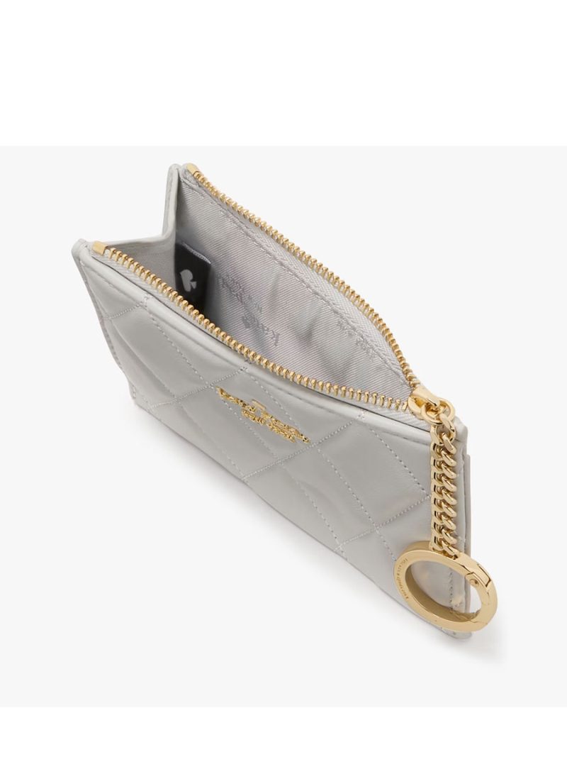 KATE SPADE Carey Small Card Holder - Image 2