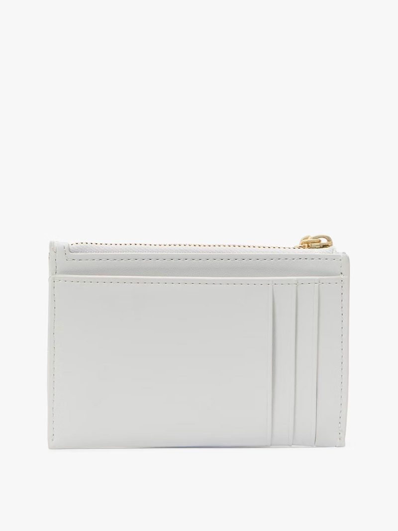 KATE SPADE Carey Small Card Holder - Image 3