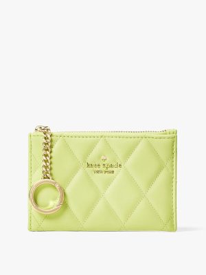 KATE SPADE Carey Small Card Holder