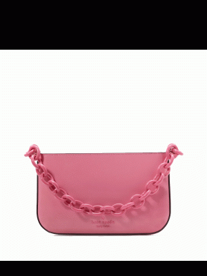 KATE SPADE Madison Pochette