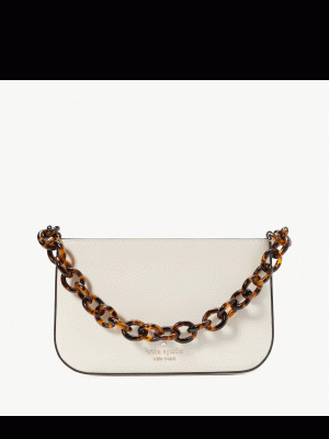 KATE SPADE Madison Pochette