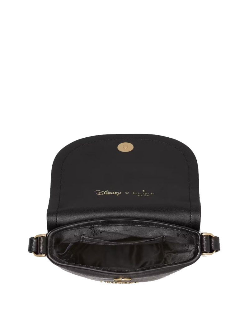 KATE SPADE X Disney 3d North South Crossbody - Image 2