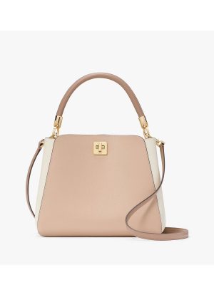 KATE SPADE Phoebe Medium Top Handle Bag