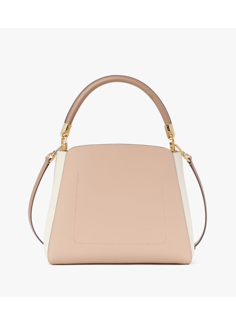 KATE SPADE Phoebe Medium Top Handle Bag - Image 2