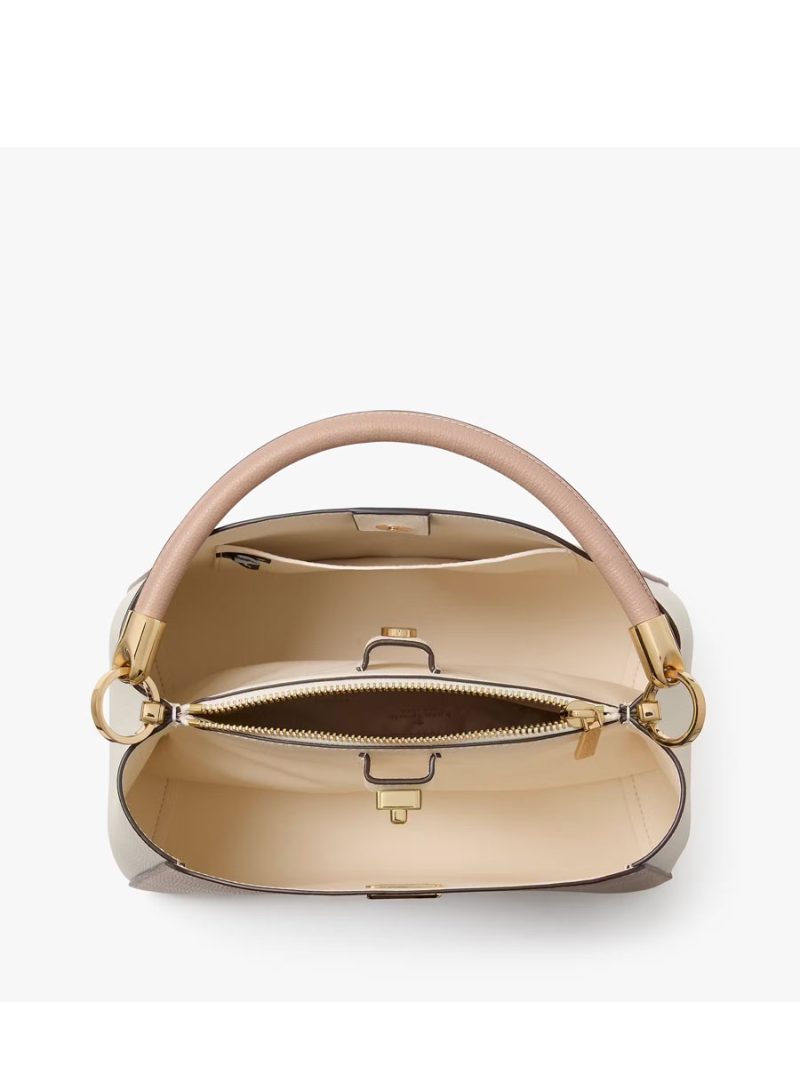 KATE SPADE Phoebe Medium Top Handle Bag - Image 3