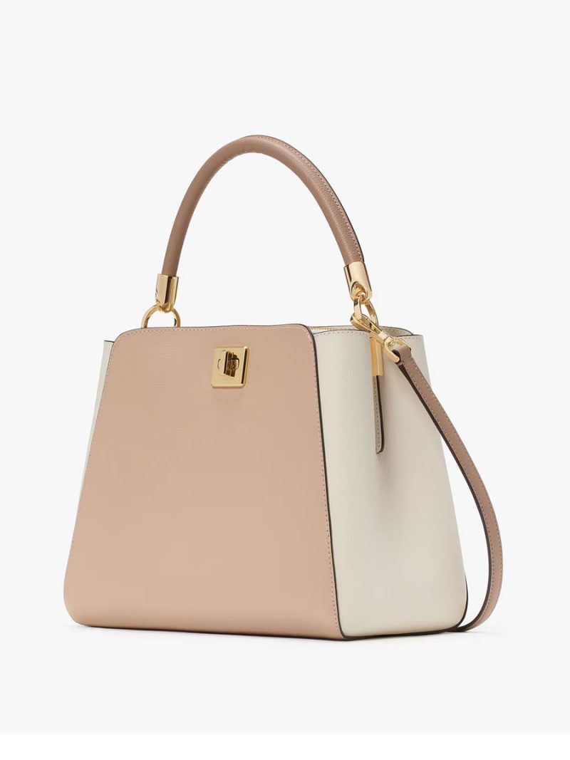 KATE SPADE Phoebe Medium Top Handle Bag - Image 4