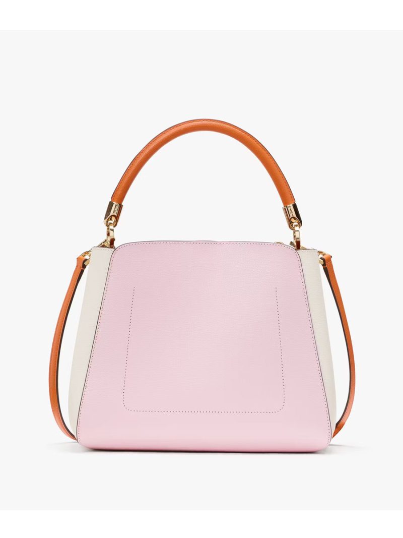 KATE SPADE Phoebe Medium Top Handle Bag - Image 2