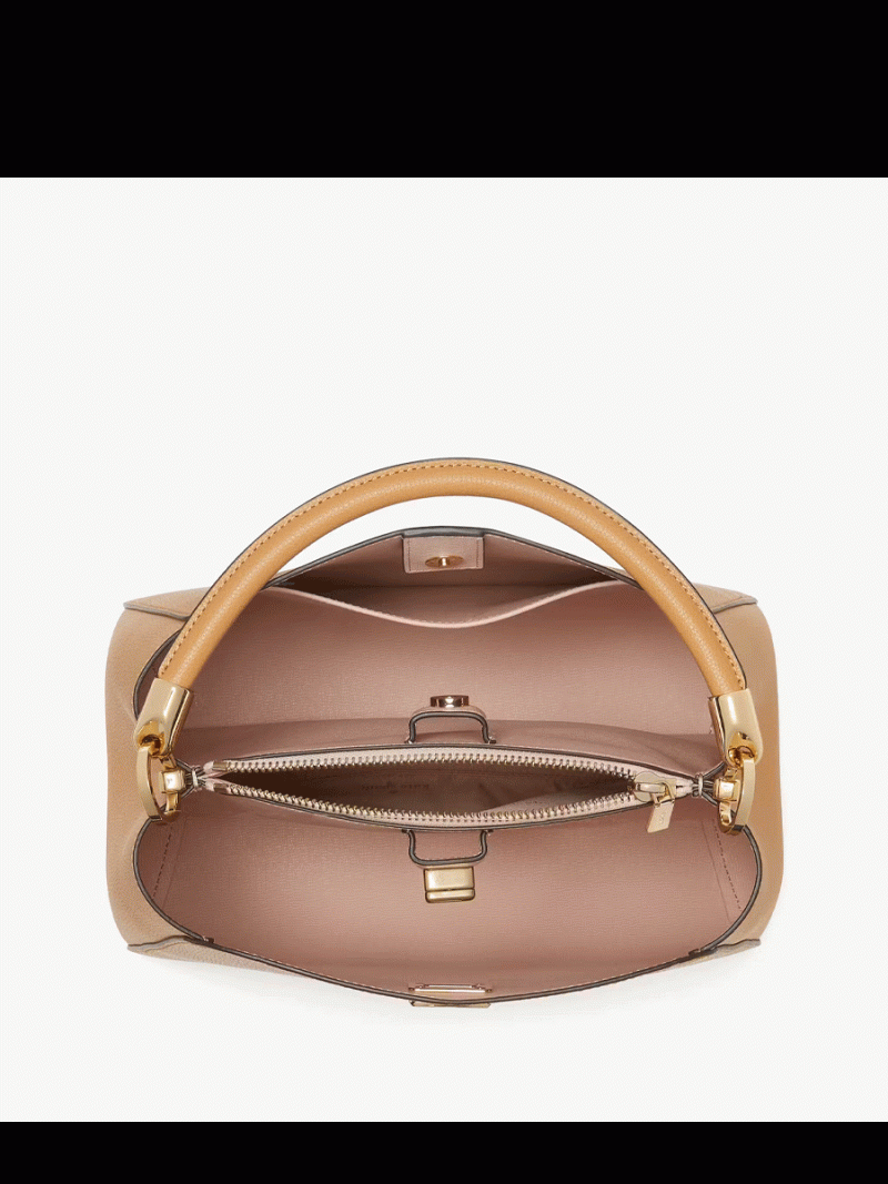 KATE SPADE Phoebe Top Handle Satchel - Image 2