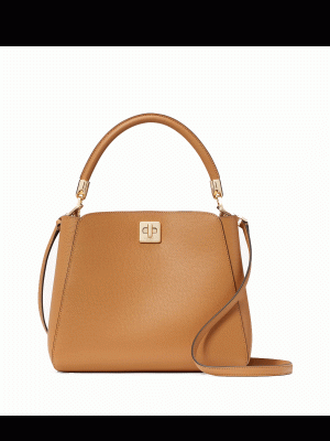KATE SPADE Phoebe Top Handle Satchel