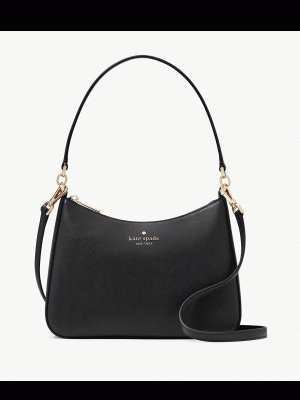 KATE SPADE Madison Shoulder Bag