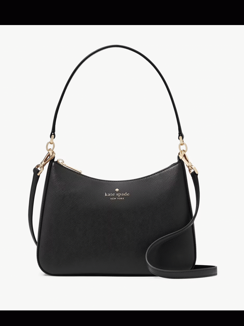 KATE SPADE Madison Shoulder Bag