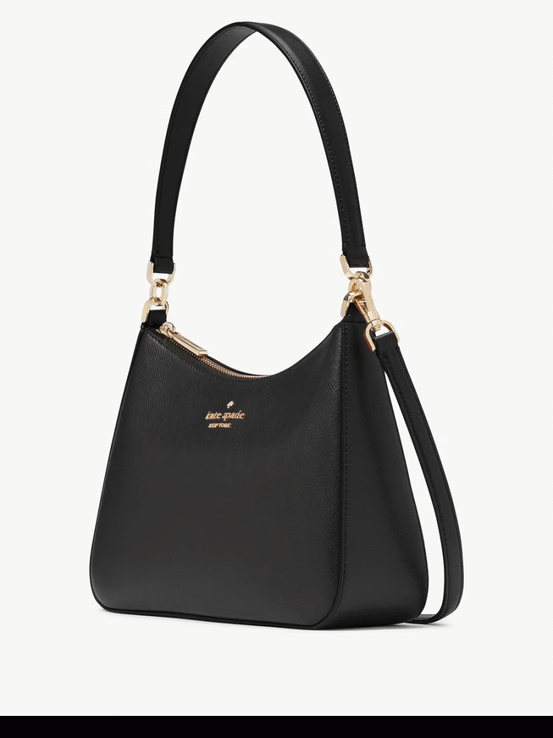 KATE SPADE Madison Shoulder Bag - Image 2