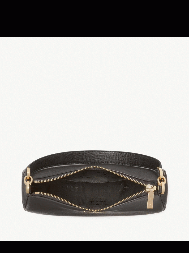 KATE SPADE Madison Shoulder Bag - Image 3