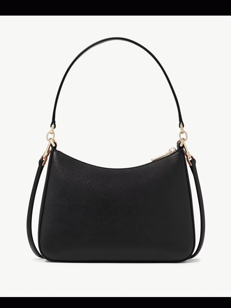 KATE SPADE Madison Shoulder Bag - Image 4