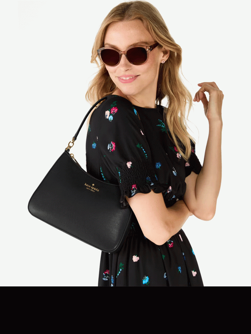 KATE SPADE Madison Shoulder Bag - Image 5