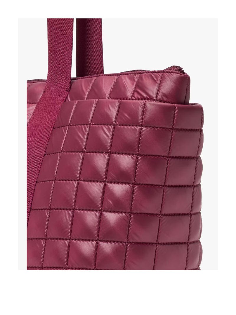 KATE SPADE Camden Quilted Extra Large Tote - Image 5