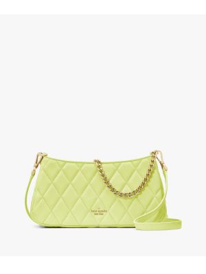KATE SPADE Carey Convertible Crossbody