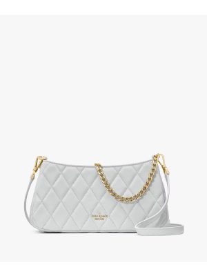 KATE SPADE Carey Convertible Crossbody