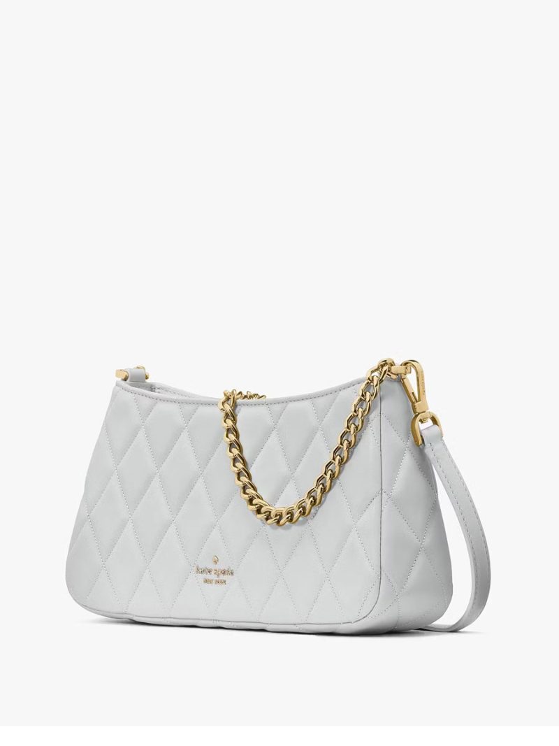 KATE SPADE Carey Convertible Crossbody - Image 2