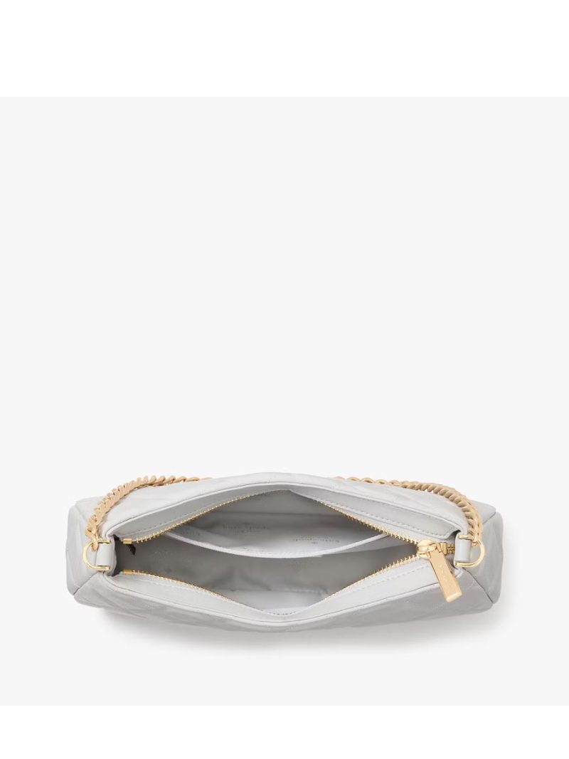 KATE SPADE Carey Convertible Crossbody - Image 3