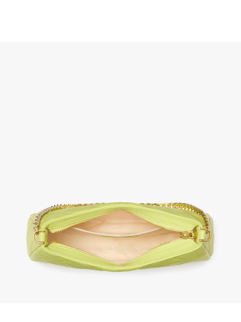 KATE SPADE Carey Convertible Crossbody - Image 3