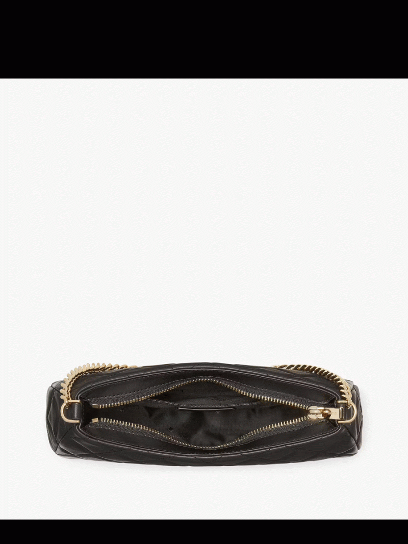 KATE SPADE Carey Convertible Crossbody - Image 2