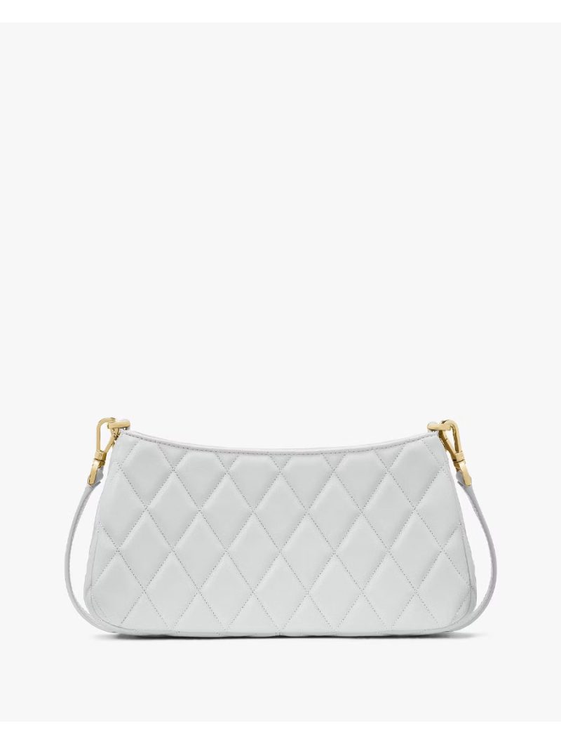 KATE SPADE Carey Convertible Crossbody - Image 4