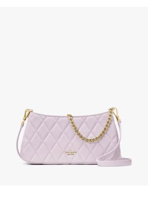 KATE SPADE Carey Convertible Crossbody