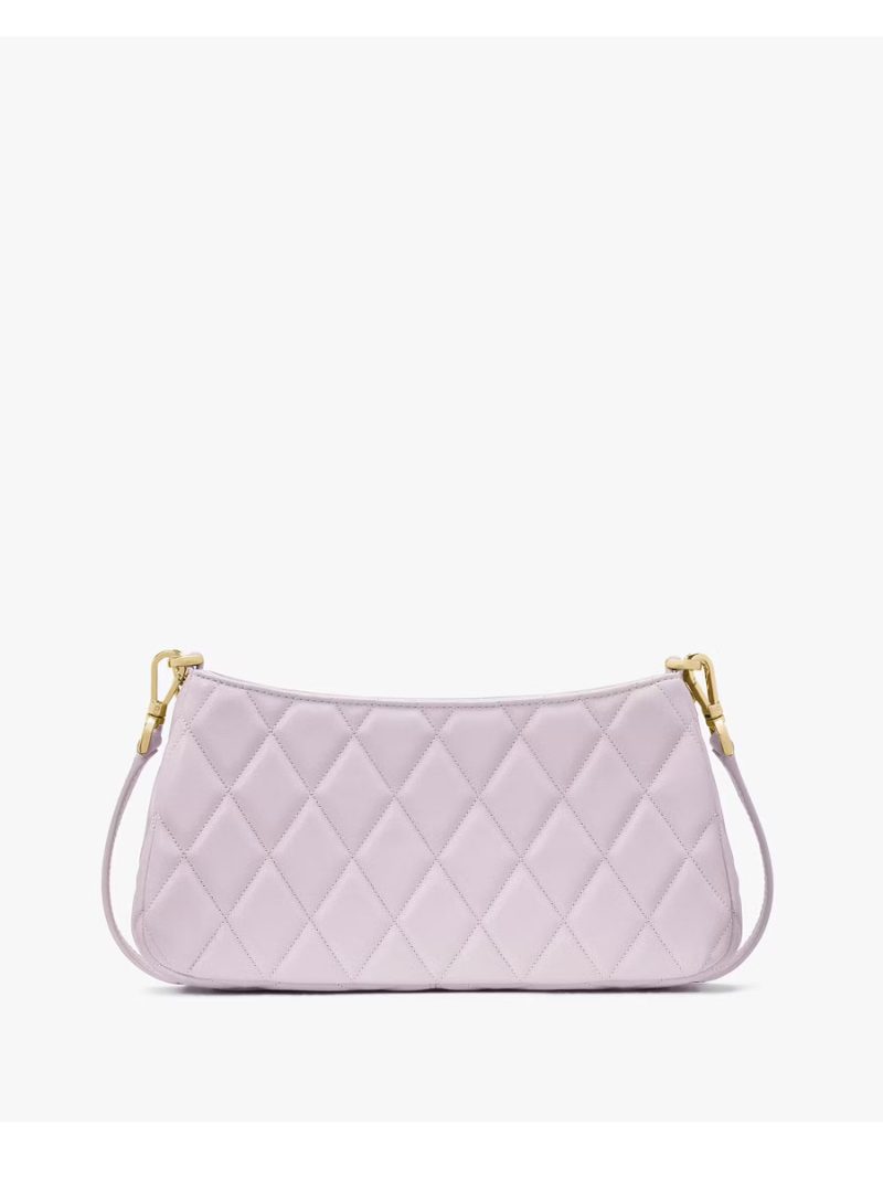 KATE SPADE Carey Convertible Crossbody - Image 2