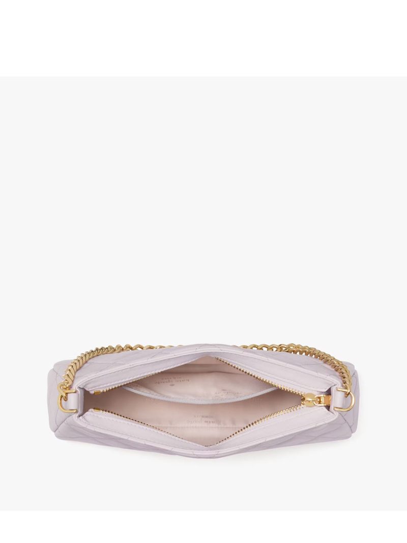 KATE SPADE Carey Convertible Crossbody - Image 3
