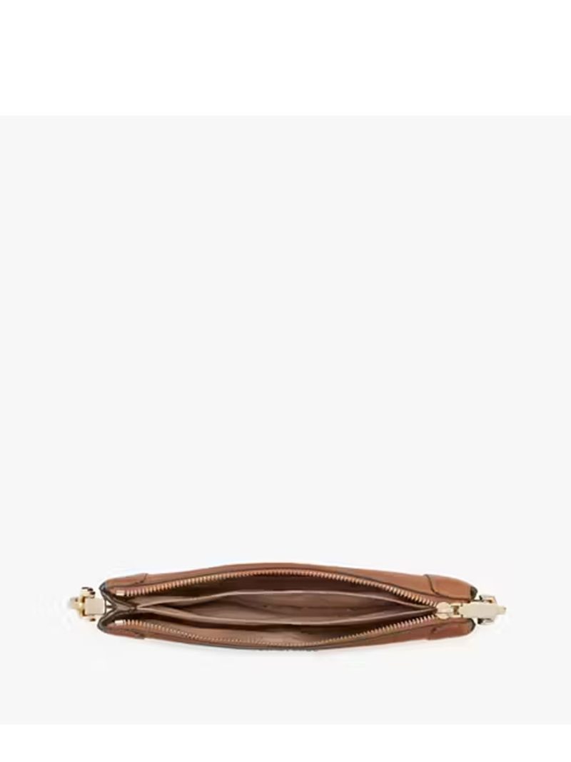 KATE SPADE Lena Double Compartment Crossbody - Image 3