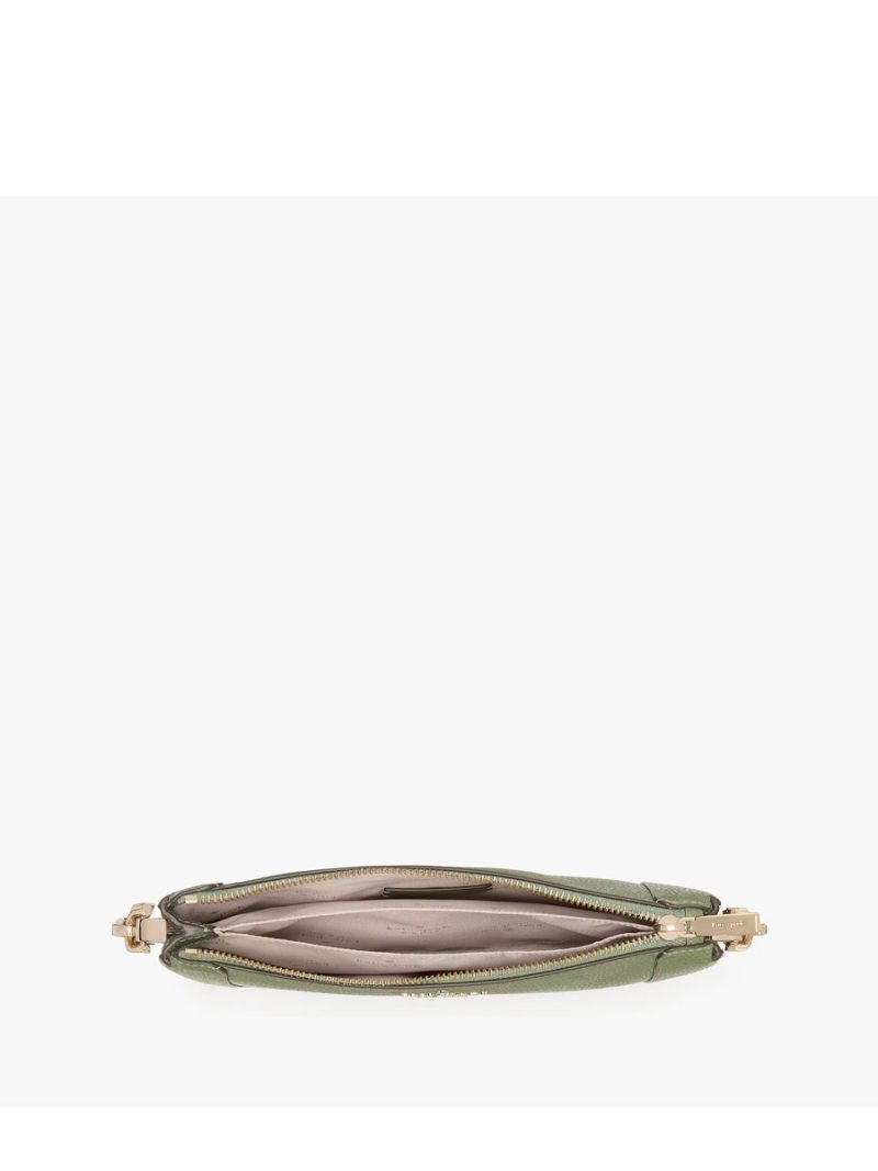 KATE SPADE Lena Double Compartment Crossbody - Image 2