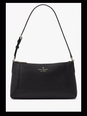 KATE SPADE Lena Shoulder Bag