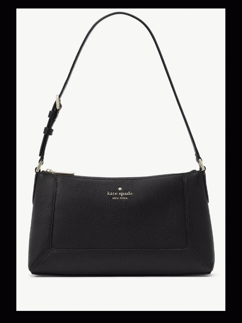 KATE SPADE Lena Shoulder Bag