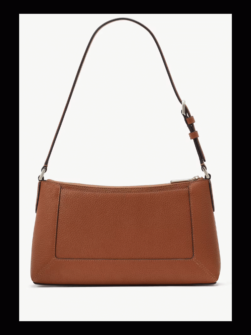 KATE SPADE Lena Shoulder Bag - Image 4