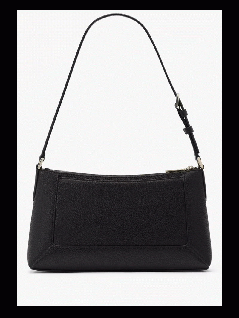 KATE SPADE Lena Shoulder Bag - Image 4