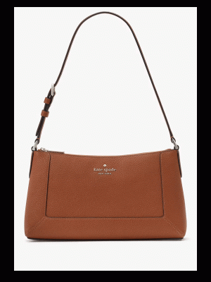 KATE SPADE Lena Shoulder Bag